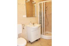 Apartmani Bralic Apartman 1 – 2+2 app foto 4