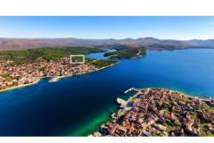 Apartmani Bralic Apartman 2 – 4+2 app foto 1