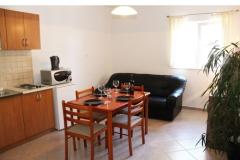 Apartmani Bralic Apartman 2 – 4+2 app foto 2