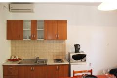 Apartmani Bralic Apartman 2 – 4+2 app foto 3