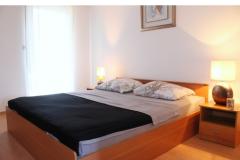Apartmani Bralic Apartman 2 – 4+2 app foto 4