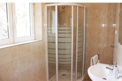 Apartmani Bralic Apartman 2 – 4+2 app foto 5