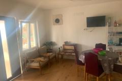 Apartmani Brodarica Gaj Apartman 3 – Apartman 3 foto 5
