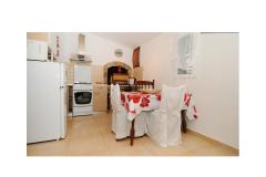 Apartmani Brodarica Gaj Apartman 1 – Apartman 1 foto 2
