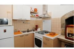 Apartmani Brodarica Gaj Apartman 1 – Apartman 1 foto 3