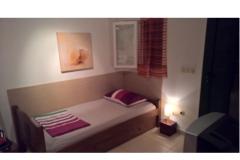Apartmani Brodarica Gaj Apartman 1 – Apartman 1 foto 4