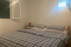 Apartmani Brodarica Gaj Apartman 1 – Apartman 1 foto 5