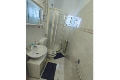 Apartmani Brodarica Gaj Apartman 2 – Apartman 2 foto 1