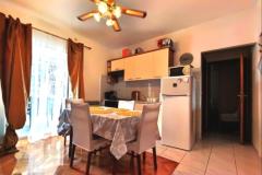 Apartmani Brodarica Gaj Apartman 2 – Apartman 2 foto 2