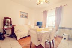Apartmani Brodarica Gaj Apartman 2 – Apartman 2 foto 3