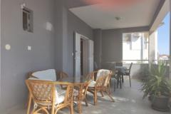 Apartmani Brodarica Gaj Apartman 2 – Apartman 2 foto 4