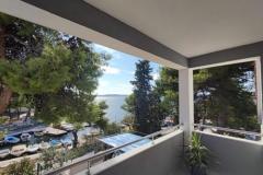 Apartmani Brodarica Gaj Apartman 2 – Apartman 2 foto 5