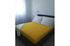 Apartmani Brodarica Apartman 1 – AB foto 2