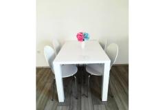 Apartmani Brodarica Apartman 1 – AB foto 5