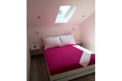 Apartmani Brodarica Apartman 2 – AB1 foto 2