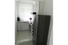 Apartmani Brodarica Apartman 2 – AB1 foto 4