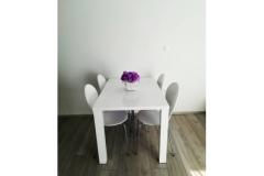 Apartmani Brodarica Apartman 2 – AB1 foto 5