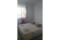 Apartmani Brodarica Apartman 3 – Welcome foto 2