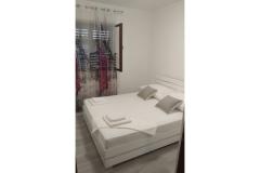 Apartmani Brodarica Apartman 3 – Welcome foto 3