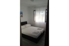 Apartmani Brodarica Apartman 3 – Welcome foto 4