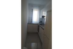 Apartmani Brodarica Apartman 3 – Welcome foto 5