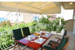 Apartmani by the Sea Apartman 1 – App1 foto 2