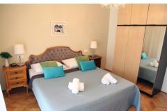 Apartmani by the Sea Apartman 1 – App1 foto 4