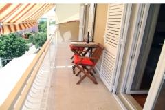 Apartmani by the Sea Apartman 2 – App2 foto 1