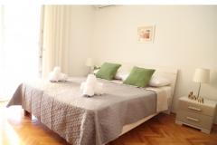 Apartmani by the Sea Apartman 2 – App2 foto 4