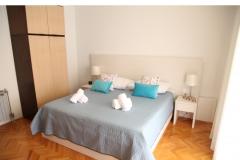 Apartmani by the Sea Apartman 2 – App2 foto 5