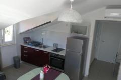 Apartmani Djurdja Apartman 1 – A1 foto 1