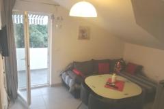 Apartmani Djurdja Apartman 1 – A1 foto 3