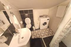 Apartmani Djurdja Apartman 1 – A1 foto 4