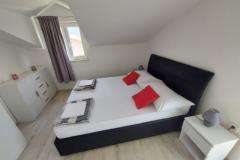 Apartmani Djurdja Apartman 1 – A1 foto 5