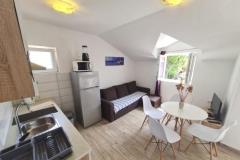 Apartmani Djurdja Apartman 2 – A2 foto 1
