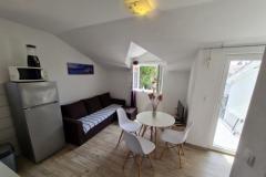 Apartmani Djurdja Apartman 2 – A2 foto 3