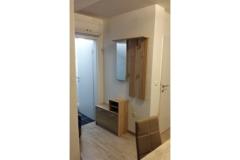 Apartmani Djurdja Apartman 2 – A2 foto 4
