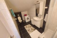 Apartmani Djurdja Apartman 2 – A2 foto 5