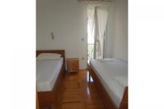 Apartmani Dumancic Žaborić Apartman 1 foto 1