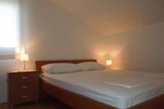Apartmani Dumancic Žaborić Apartman 1 foto 2