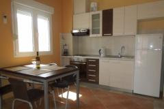 Apartmani Dumancic Žaborić Apartman 1 foto 3
