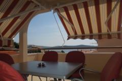 Apartmani Dumancic Žaborić Apartman 1 foto 4