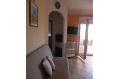 Apartmani Dumancic Žaborić Apartman 1 foto 5