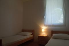 Apartmani Dumancic Žaborić Apartman 2 foto 1