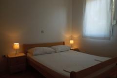 Apartmani Dumancic Žaborić Apartman 2 foto 2