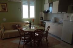 Apartmani Dumancic Žaborić Apartman 2 foto 3