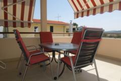 Apartmani Dumancic Žaborić Apartman 2 foto 4