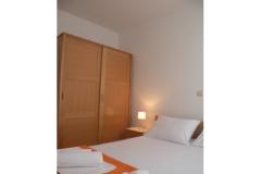 Apartmani Dumancic Žaborić Apartman 2 foto 5