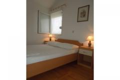 Apartmani Dumancic Žaborić Apartman 3 foto 1