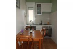 Apartmani Dumancic Žaborić Apartman 3 foto 2